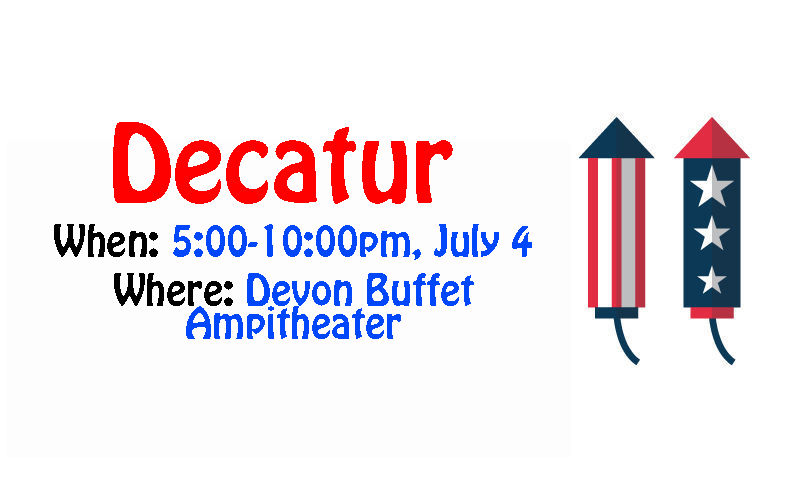 Decatur